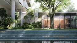 The Hill @ One-North (D5), Apartment #495264271